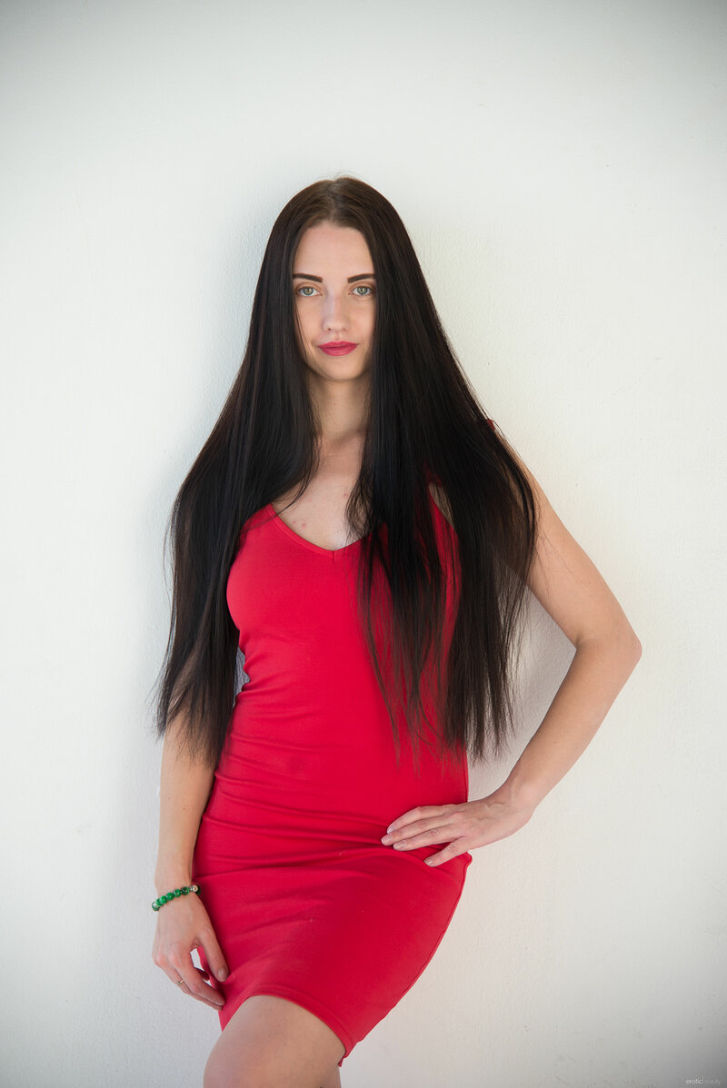 Наталья, 36