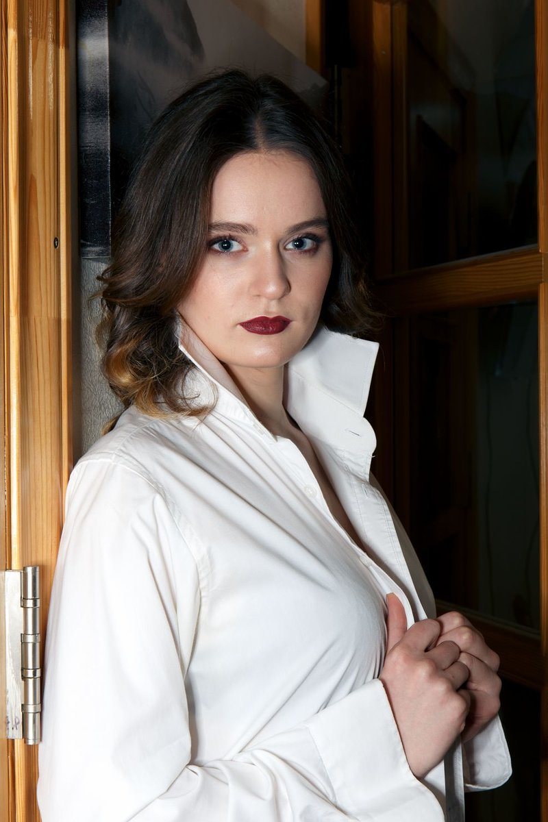 Лариска, 53